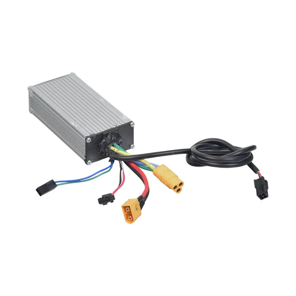 Wh3625ms Control Module For Razor E Prime & E Prime Air Electric Scooters 1
