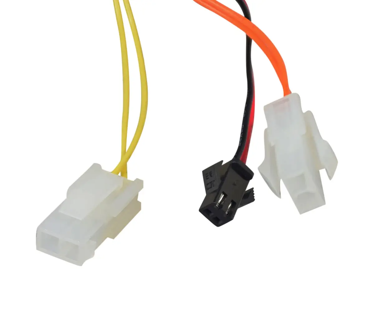 Zk1200-Dh-Led 12 Volt Control Module For The Razor Power Core E90 Glow 2
