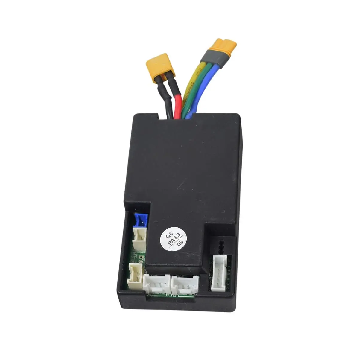 Control Module For Razor Electric Party Pop & Electric Tekno Scooters 2