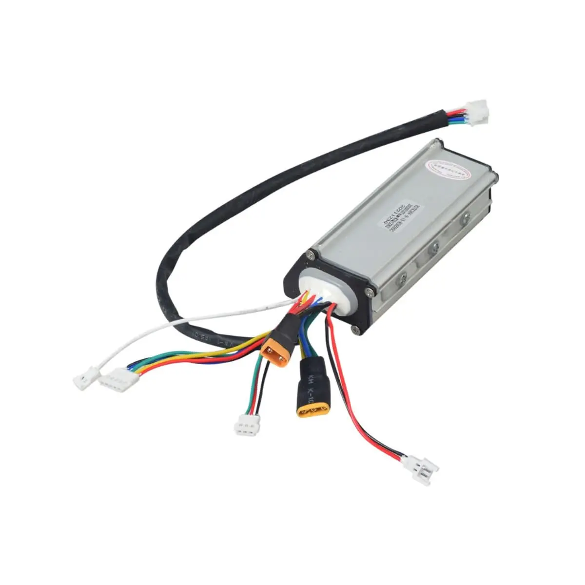 Controller For The Hover-1 Eagle Electric Scooter 1