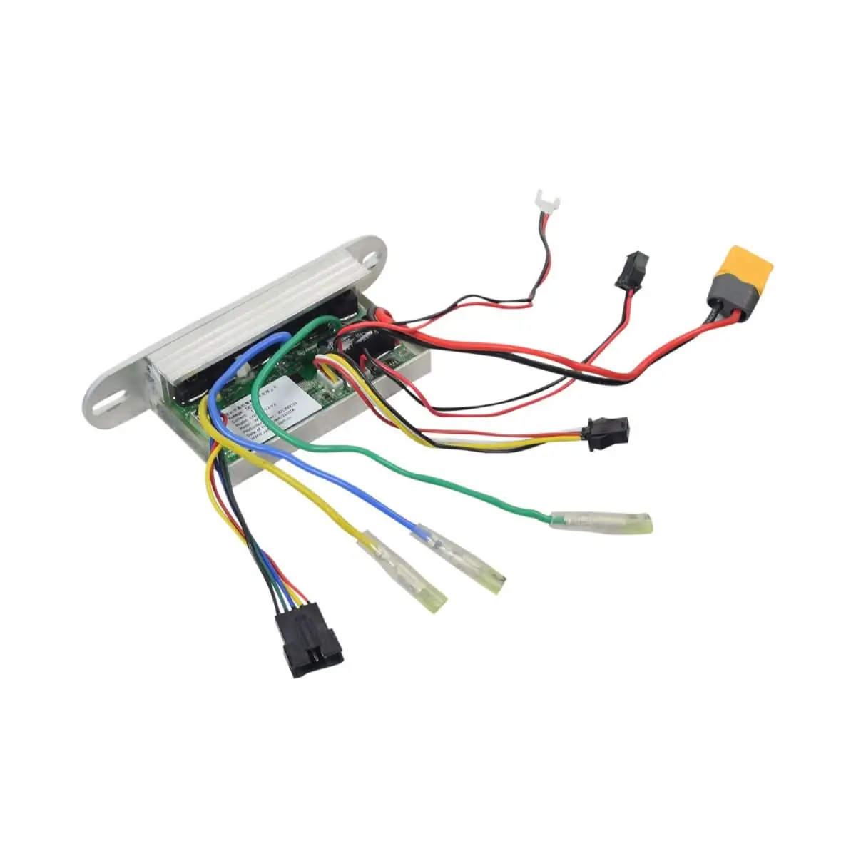 36 Volt Controller For The Hiboy® S2 Electric Scooter 1