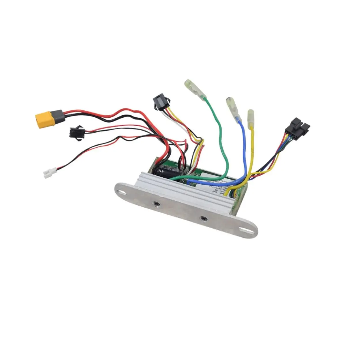 36 Volt Controller For The Hiboy S2 Pro Electric Scooter 1