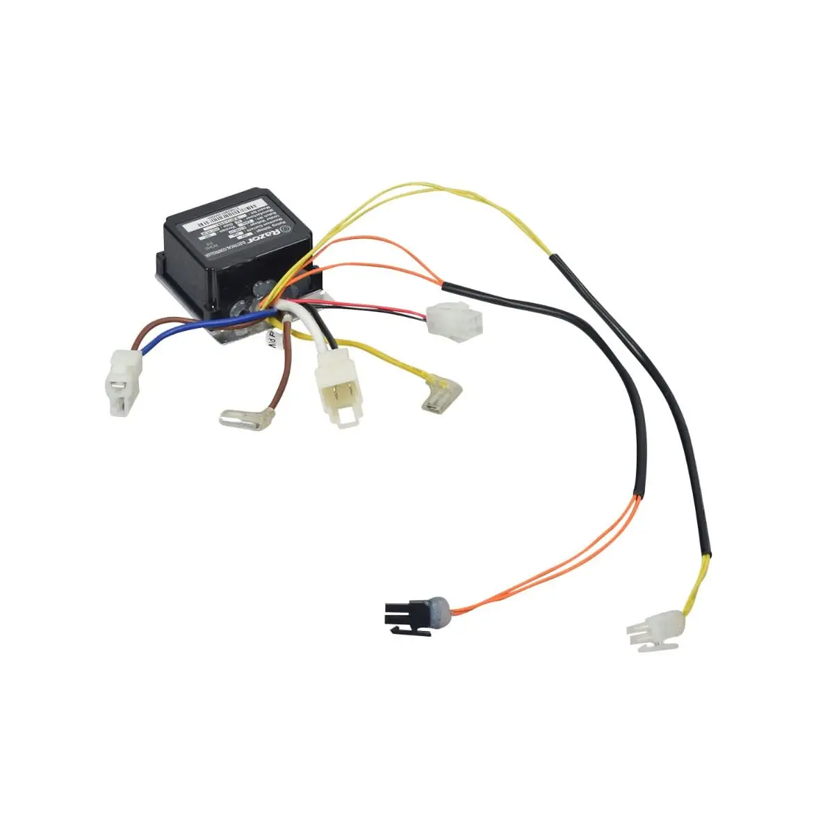 Control Module For The Razor Power Core E90 Sprint Electric Scooter 1