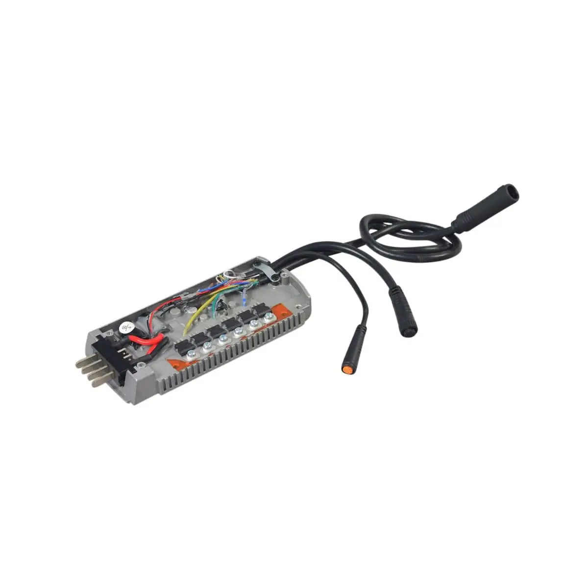 Control Module For The Ancheer 26" 350W Electric Mountain Bike 1