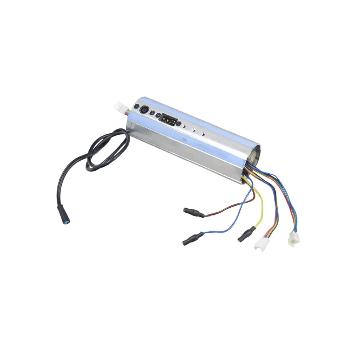 36 Volt Controller For Ninebot By Segway Es2 & Es4 Electric Scooters 1