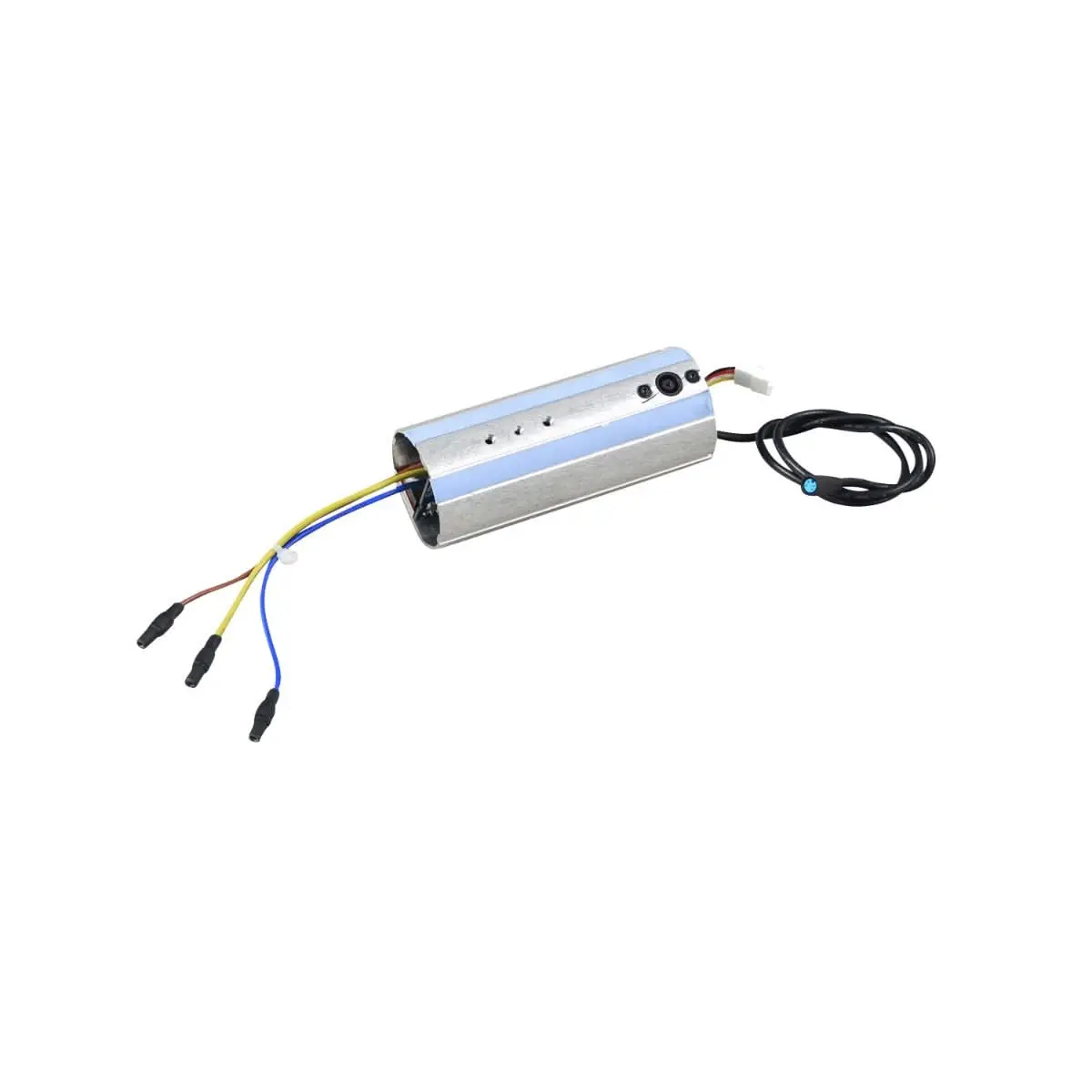 Original Control Module For The Ninebot Es1/Es1l Electric Scooter 1