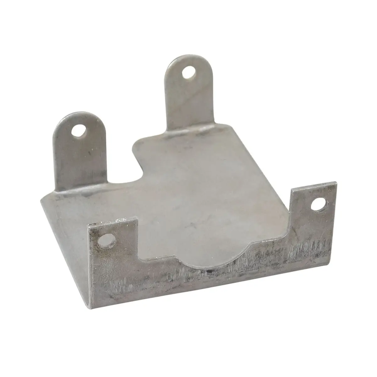 Engine Mount For 33Cc - 52Cc 2-Stroke Engines 1