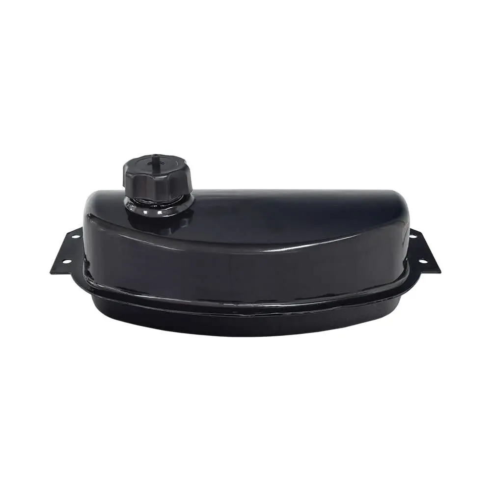 Fuel Gas Tank For 110Cc Go-Karts & Dune Buggies 1