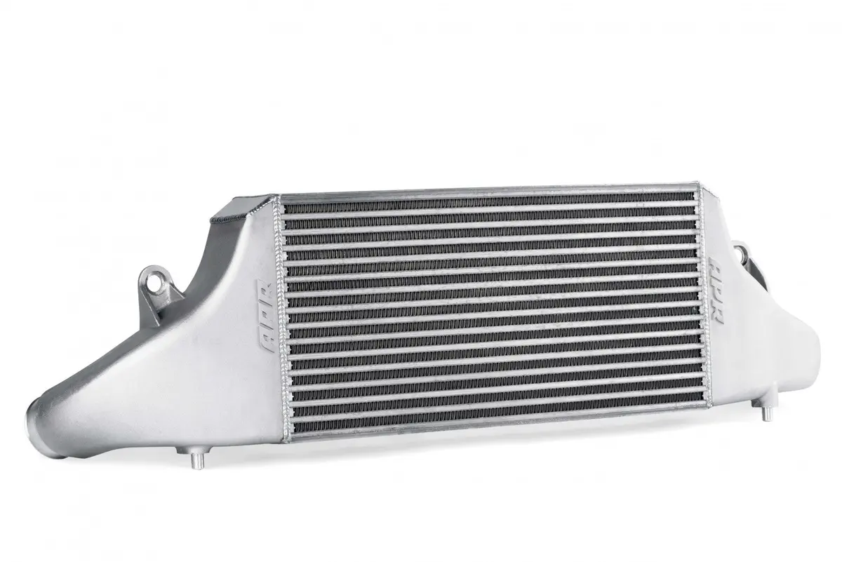 Apr Intercooler System - 2.5 Tfsi Evo (Tt Rs) 1
