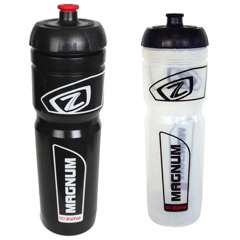 164 Magnum 33 Oz. Water Bottle 1