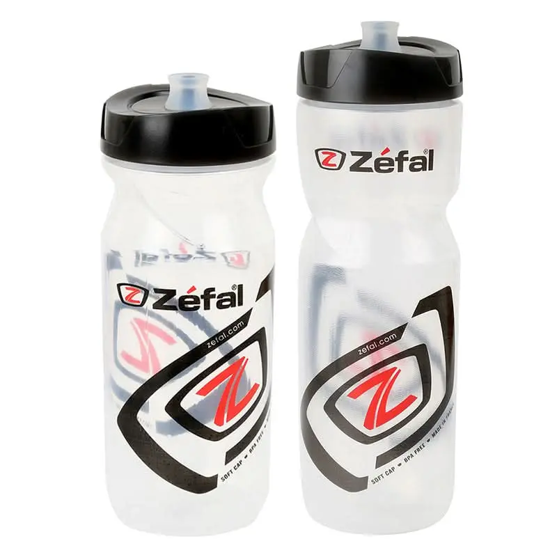 Sense Water Bottle 1