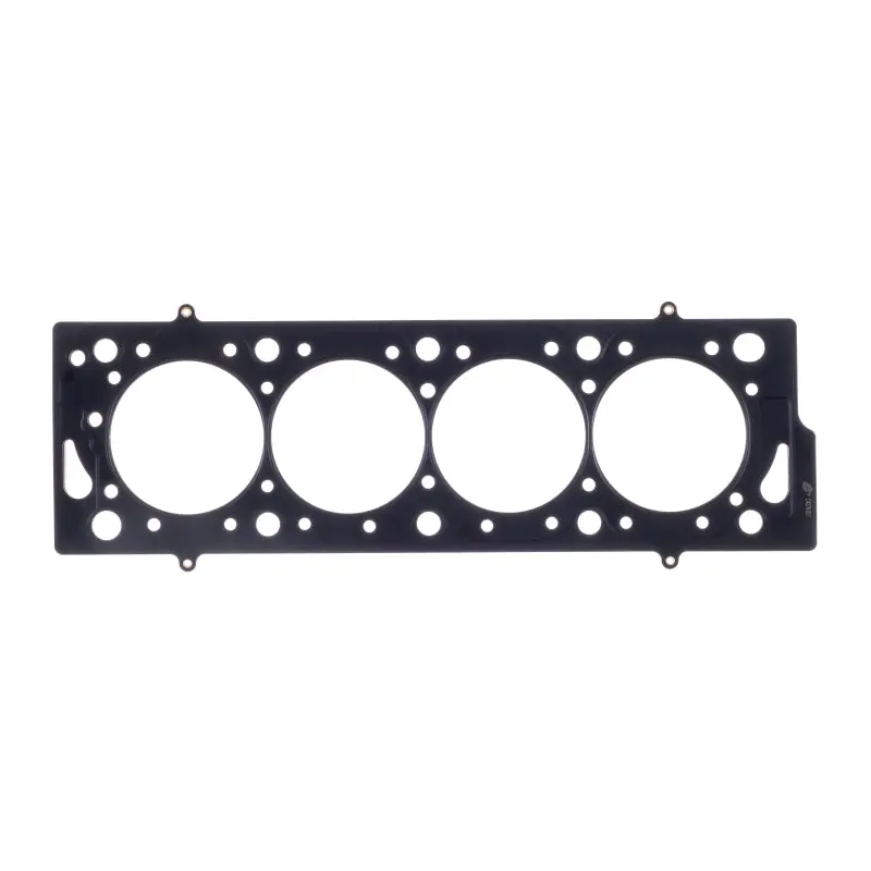 Cometic Peugeot Xu9J4/Xu9J4Z/Xu10J2/Xu10J4 .089In Mls Cylinder Head Gasket - 88Mm Bore 1