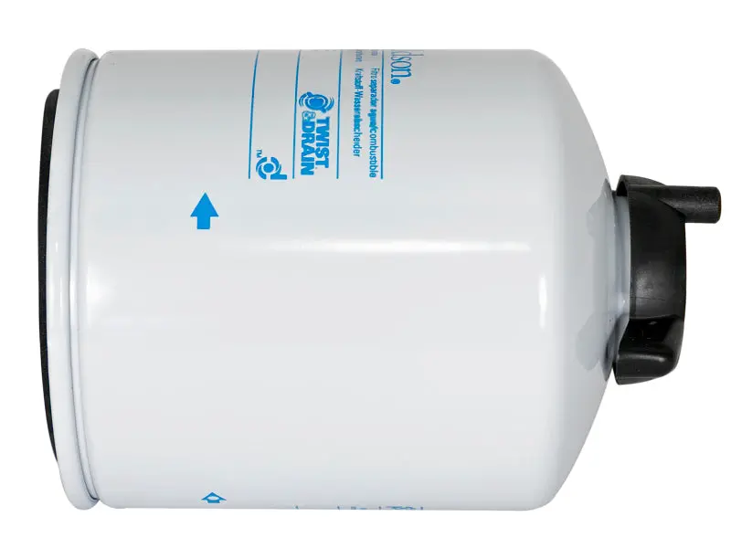 Afe Proguard High-Capacity Fuel Filter – Replacement Cartridge For Diesel & Gas Engines 2