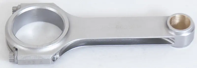 Eagle H-Beam Connecting Rod For Pontiac 400/455 – Individual Rod 1