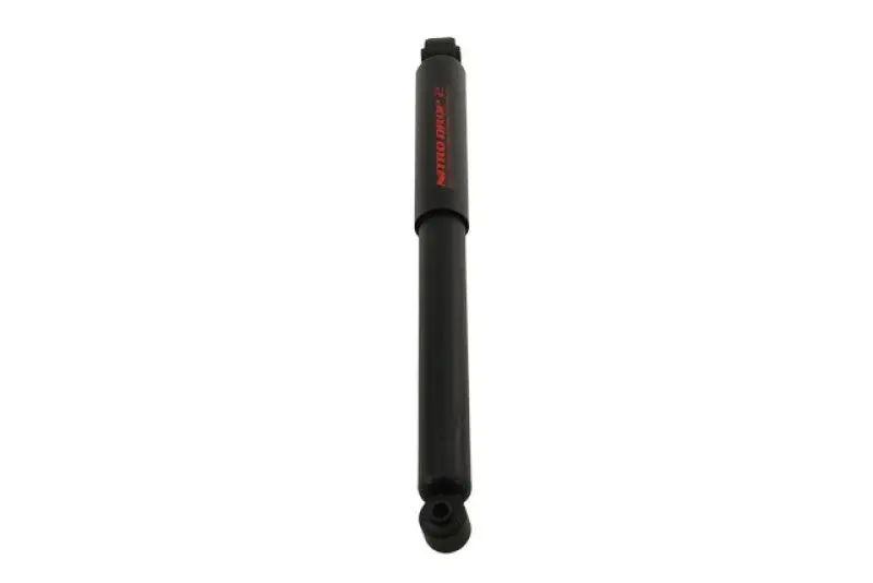 Belltech Nitro Drop 2 Adjustable Shock Absorber – Lowering Performance Suspension 1