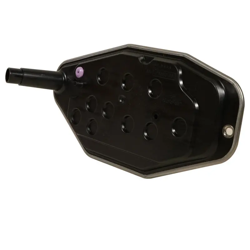 Bd Diesel Transmission Filter Service Kit – Optimized For 2007.5–2020 Dodge Ram 68Rfe Automatic 1