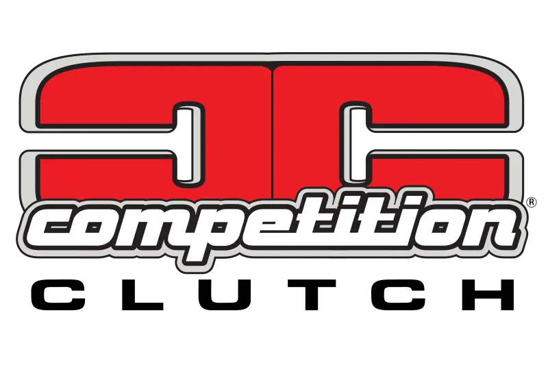 Competition Clutch 1995-1996 Dodge Avenger Stage 2 - Steelback Brass Plus Clutch Kit 2