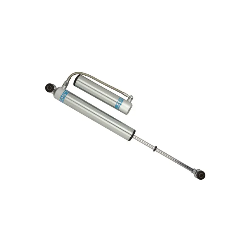 Bilstein 5160 Rear Shock Absorber For 2004–2008 Ford F-150 & 2006–2008 Lincoln Mark Lt 1