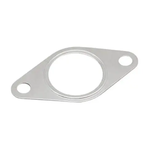 Blox Racing 38Mm Wastegate Gasket — Compatible With Tial & Deltagate Turbo Wastegates 1