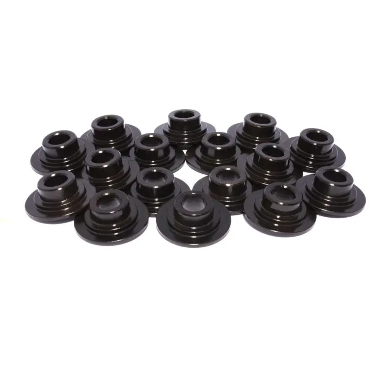 Comp Cams Steel Retainersfor 26925 Ls T 1