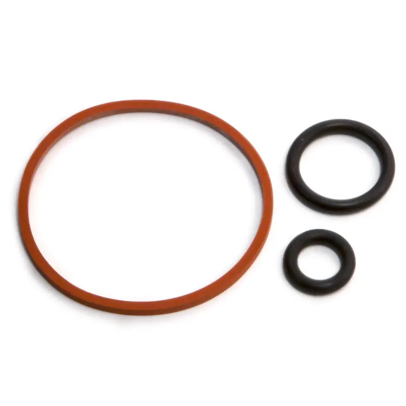 Banks Power Turbine Housing O-Ring Kit – Compatible With 1994–1997 Ford 7.3L Powerstroke 1