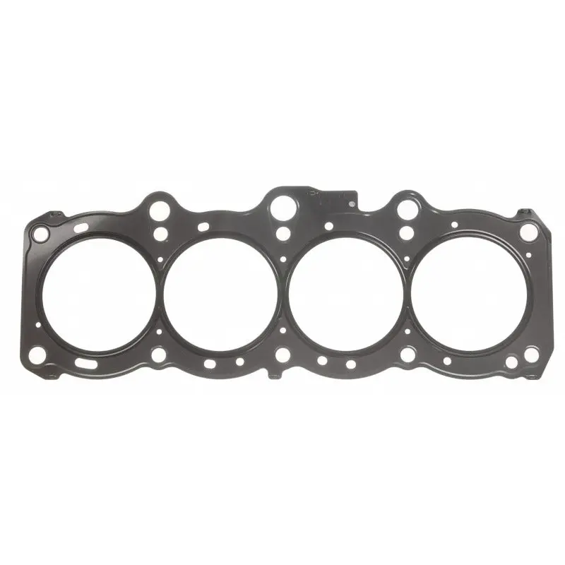 Fel-Pro Permatorque Cylinder Head Gasket Kit For Toyota Rav4 (Part #9797 Pt) 1