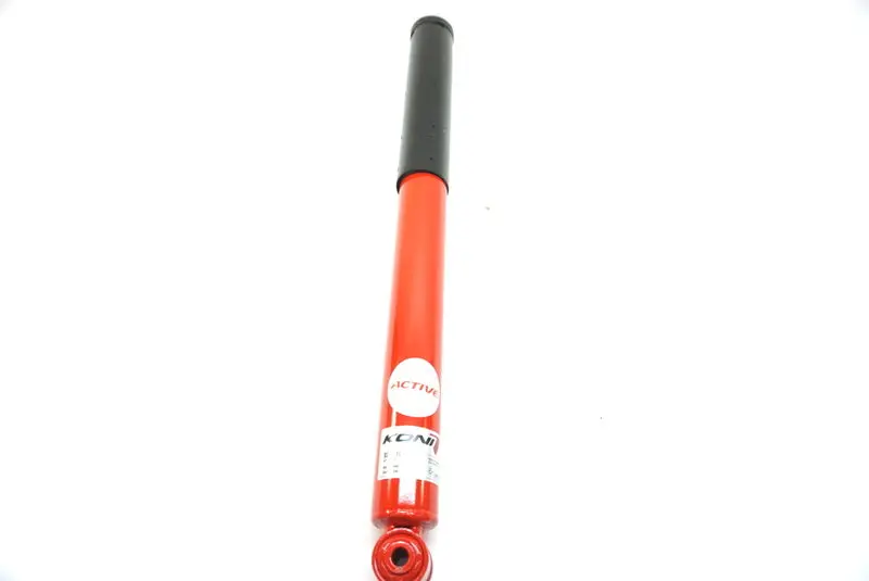 Koni Special Active Fsd Rear Shock Absorbers For 1999–2005 Bmw 3-Series E46 Rwd Sedan 1