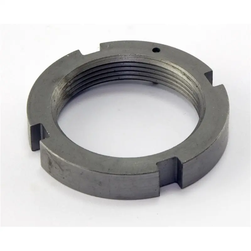 Omix-Ada Inner Spindle Nut For Dana 44 Axles – Fits 1974–1991 Jeep Sj Models 1