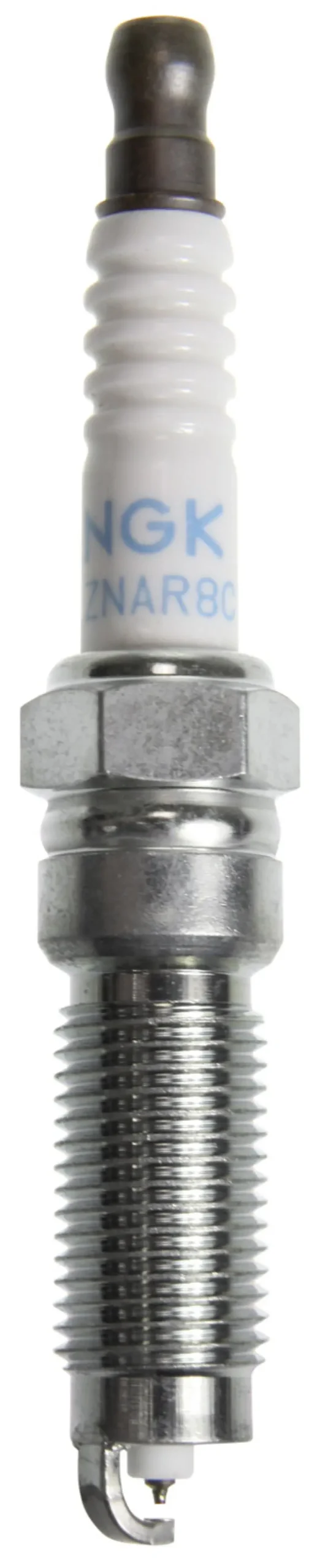 Ngk Laser Iridium Spark Plugs (Silznar8C7H) – Pack Of 4 1