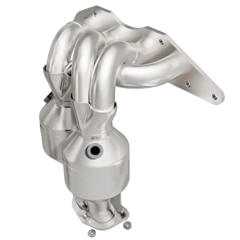 Magnaflow Conv Df 06-08 Eclipse 2.4 Manifold Oe 1