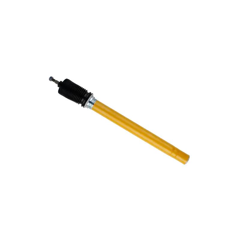 Bilstein B8 Monotube Front Shock Absorber For 1977–1983 Bmw 320I 1