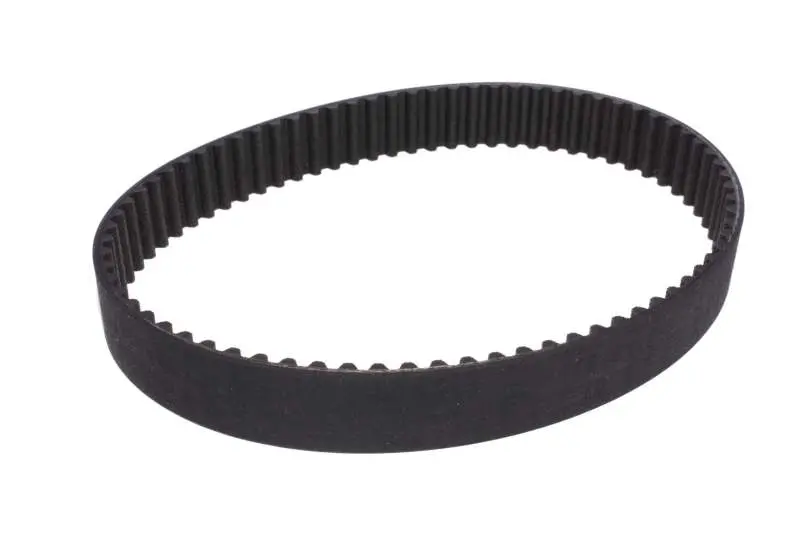 Comp Cams Replacement Timing Belt For Models 6500 & 6502 1
