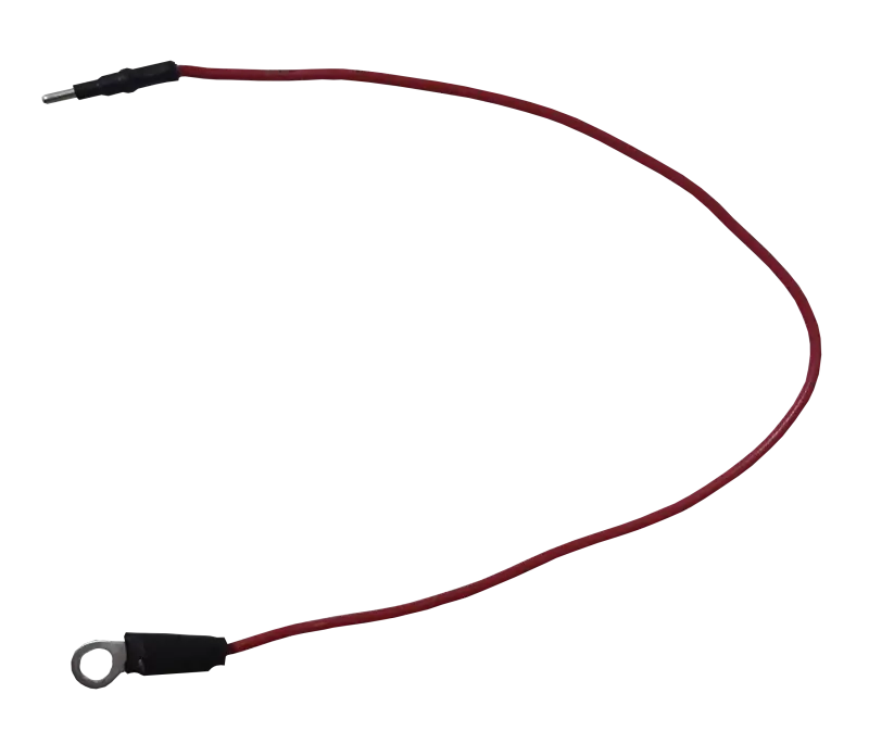 Spod Bantam Low-Voltage Bypass Module For Auxiliary Power Systems 1