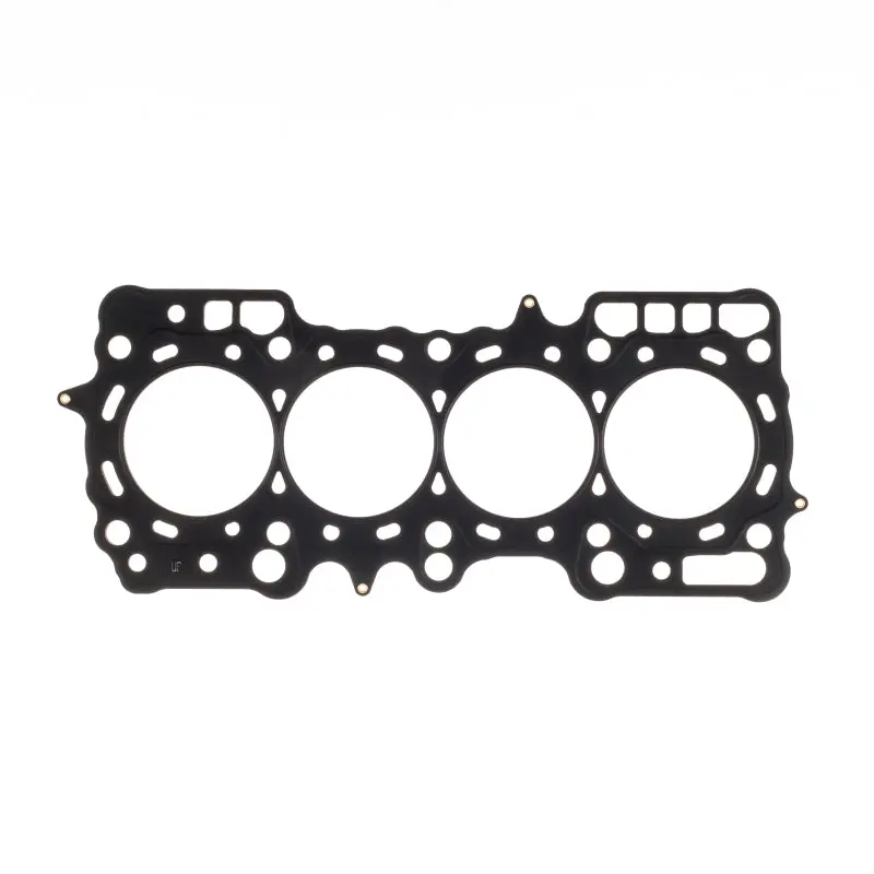 Cometic Mls Cylinder Head Gasket For Honda H23A1 – 0.098" Thickness, 88Mm Bore 1