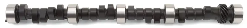 Edelbrock Performer-Plus Hydraulic Roller Camshaft – For Small Block Chevrolet (1957–1986) 1