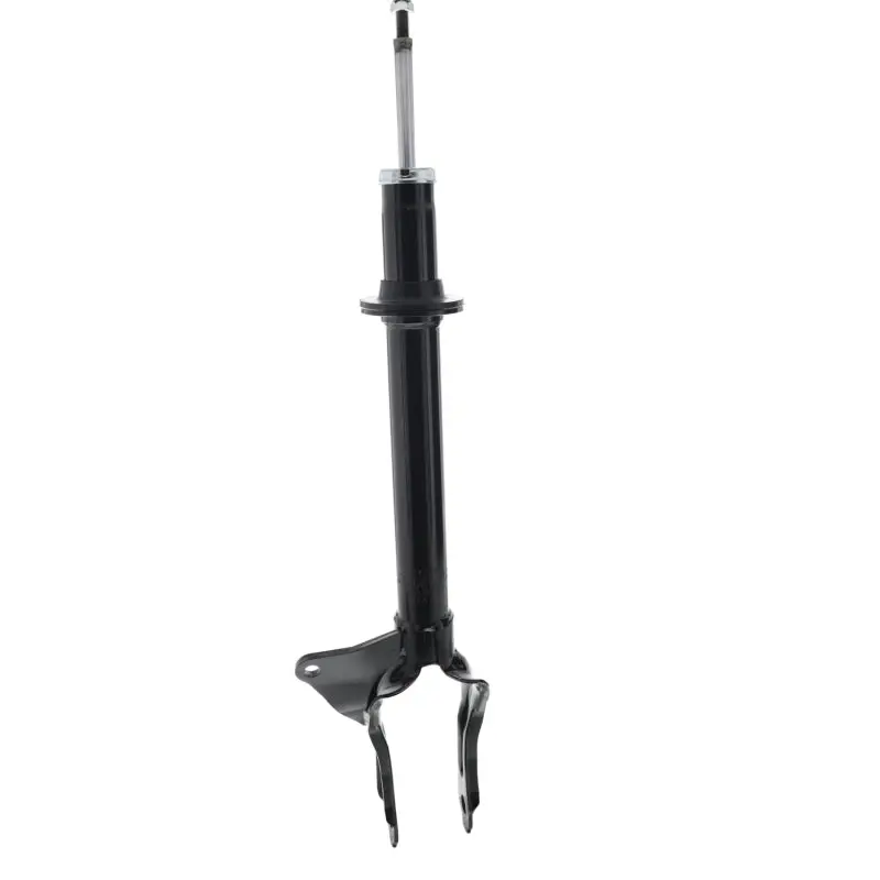 Kyb Excel-G Front Left Shock – For 2016–2021 Jeep Grand Cherokee (Non-Air Suspension, No Load-Leveling) 1