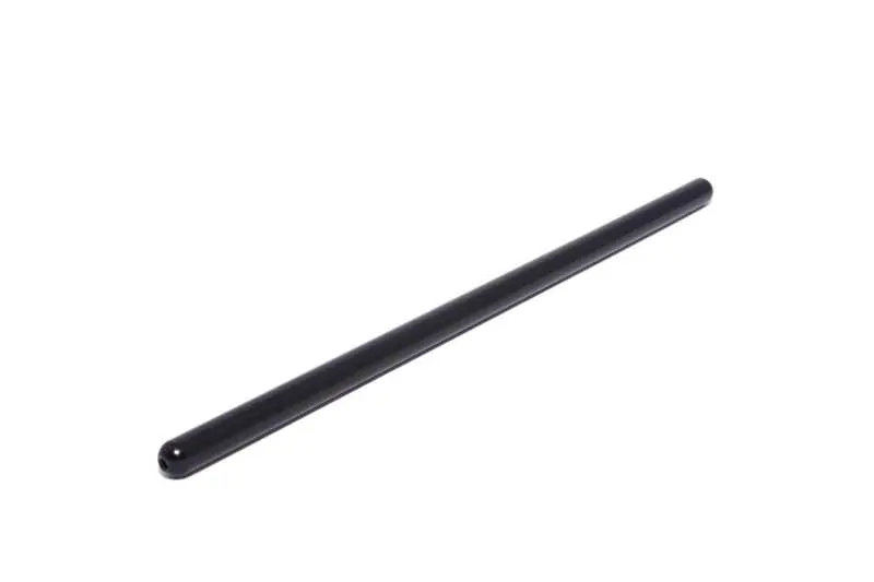 Comp Cams High-Performance 5/16" Pushrod – 7.250" Length 1