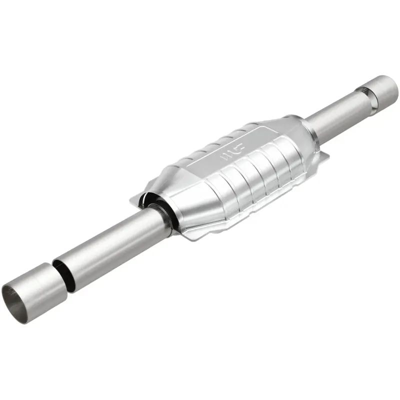 Magnaflow Conv Df Gm 1