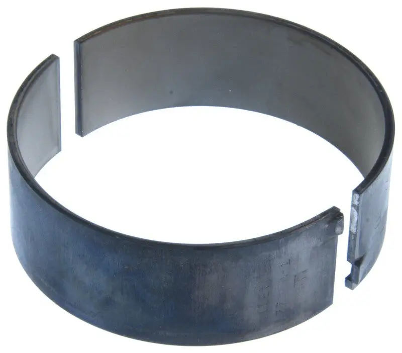 Clevite Connecting Rod Bearing Set For Chrysler V8 Engines (273–360 Cid, 1960S–1980S) 1