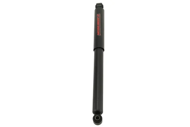 Belltech Nd2 Oem-Style Replacement Shock Absorber 1