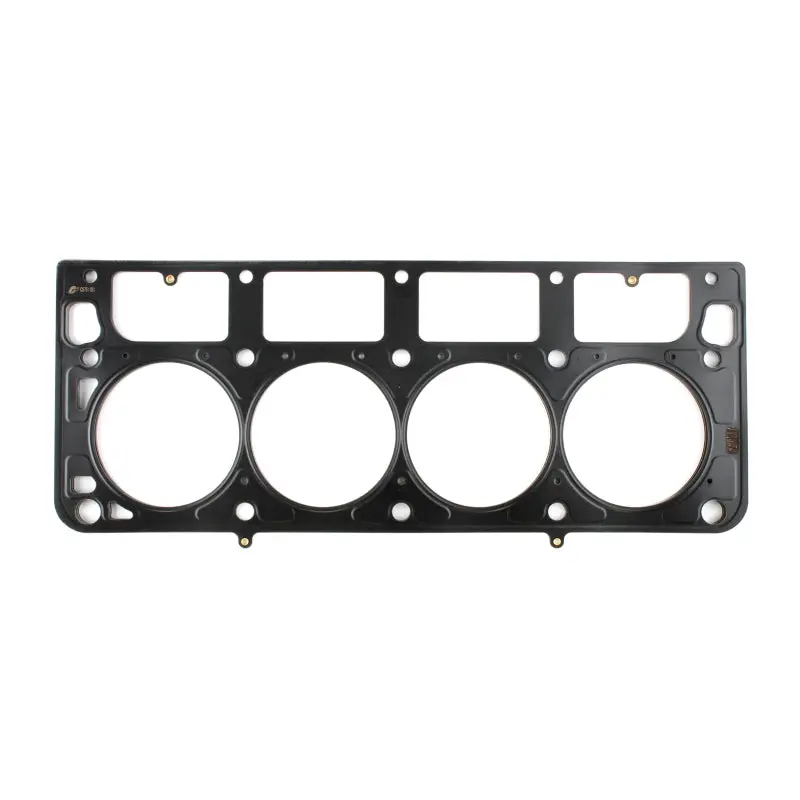 Cometic Mls Cylinder Head Gasket For Gm Ls Gen Iii/Iv Small-Block V8 – .098″ Thickness, 4.060″ Bore 1