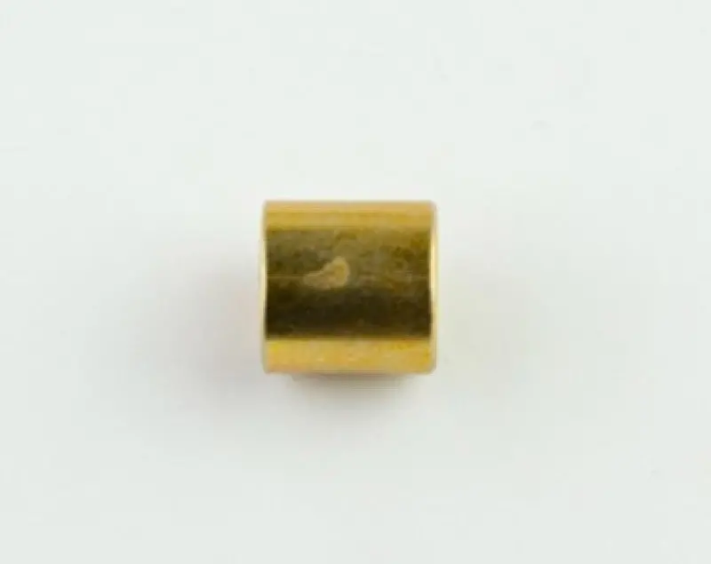 Wilwood Dh4P Slide Bolt And Sleeve Assembly For Caliper Mounting 1