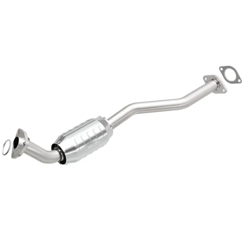 Magnaflow Conv Df 01-04 Frontier 3.3L D/S Oem 1