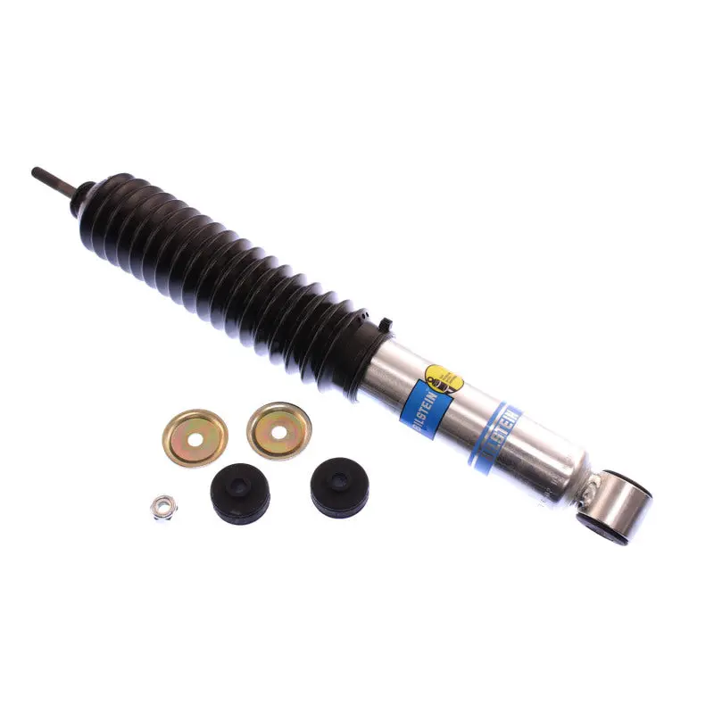 Bilstein 5100 Monotube Front Shock Absorber – 46Mm, Designed For 1986–1995 Toyota 4Runner & Pickup 1