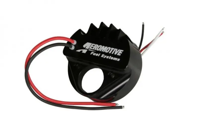 Aeromotive Brushless Fuel Pump Controller – Replacement Unit 1