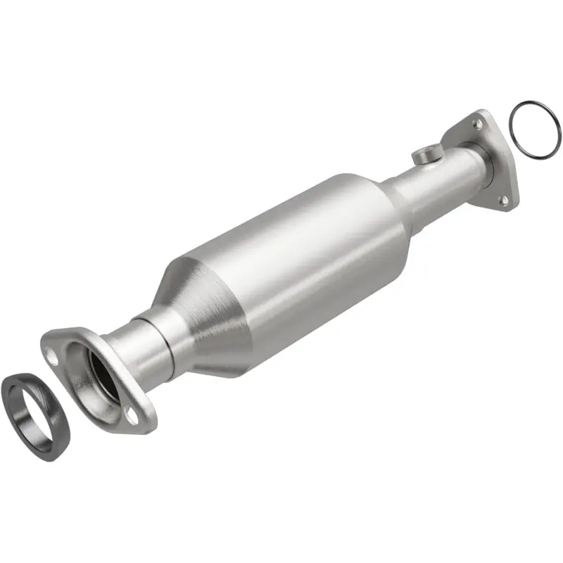 Magnaflow Conv Direct Fit 96-99 Acura Integra (Ls/Rs/Gs) 1.8L 1