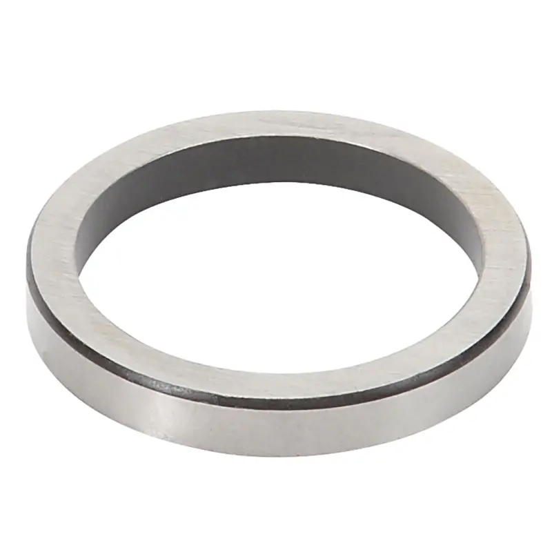Edelbrock Ford Fe-Series Intake Valve Seat Replacement 1