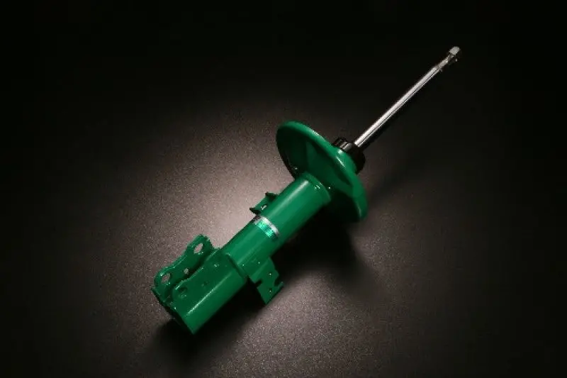 Tein Endurapro Front Right Shock Absorber For 2003–2008 Toyota Matrix (Zze132L/133L) 1
