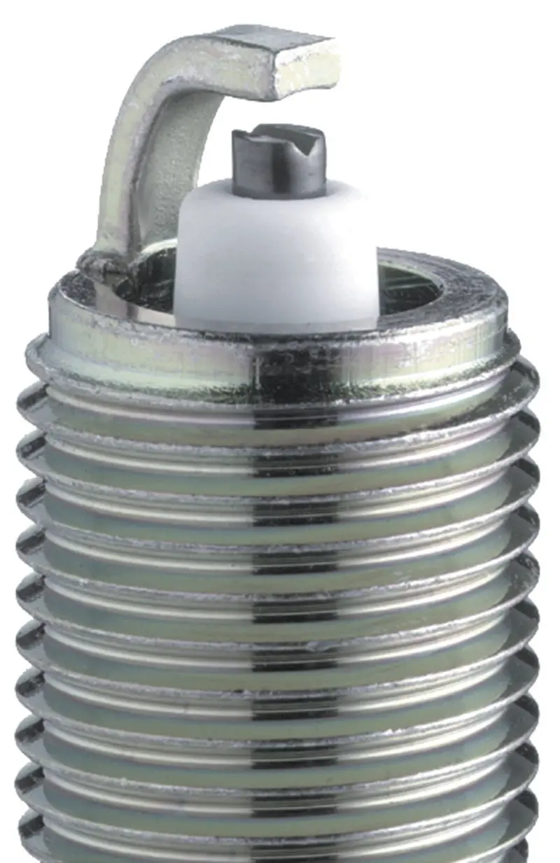 Ngk Nickel Spark Plugs – Pack Of 4, Part Number R5724-9, Standard Replacement 2