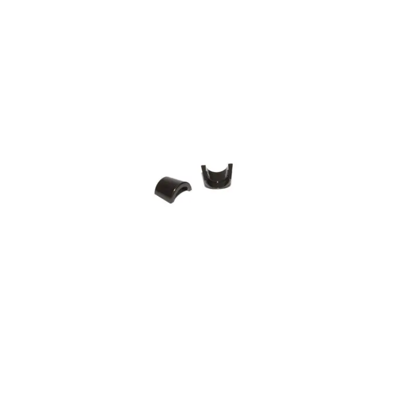 Comp Cams Machd Steel Locking Pin – 11/32” Diameter, 7° Taper 1